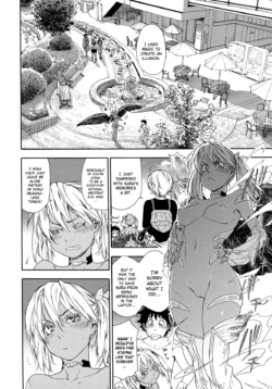 Page 200