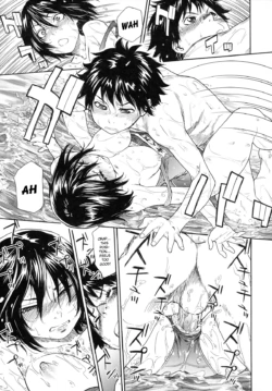 Page 141