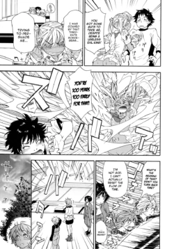 Page 199
