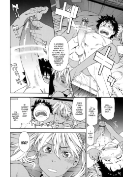 Page 211