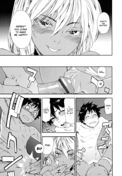 Page 214