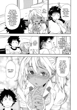 Page 187