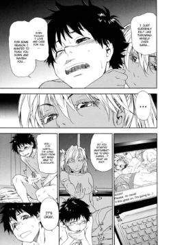 Page 212