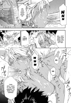 Page 222