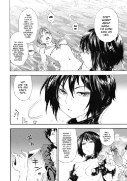 Page 122