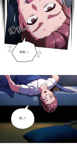 Page 339