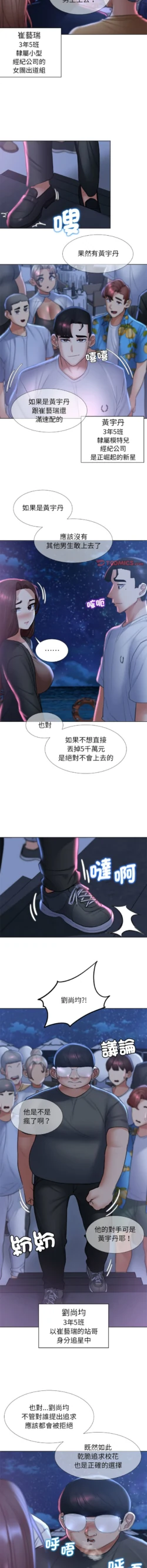 Page 262