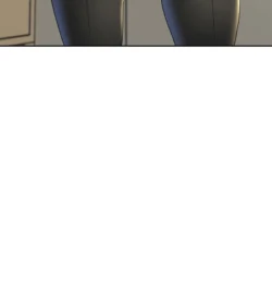 Page 319