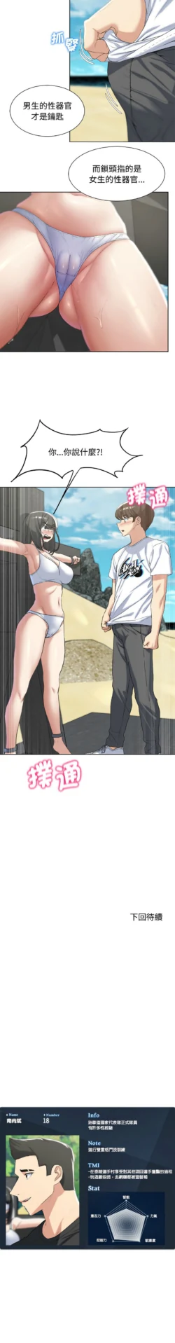 Page 443