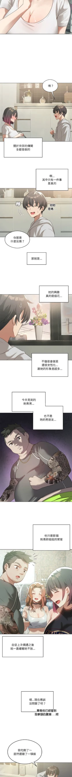 Page 200