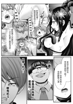 Page 246