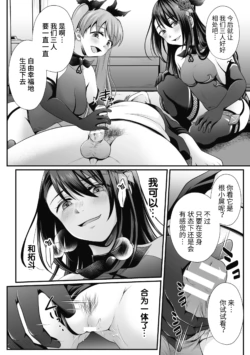 Page 256