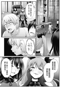 Page 261