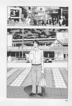Page 167