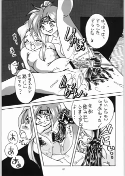 Page 66