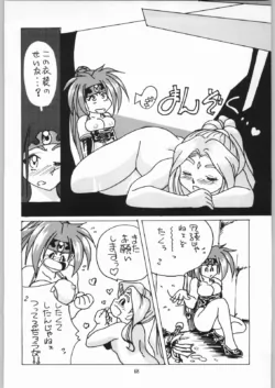 Page 67