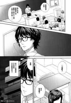 Page 255