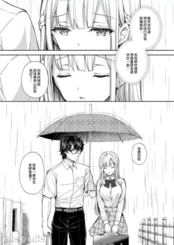Page 202