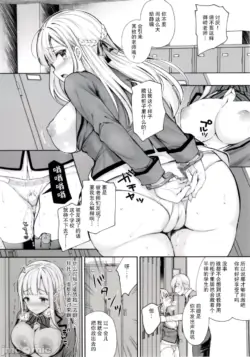 Page 248
