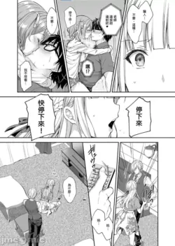 Page 224