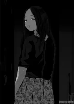 Page 309