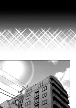 Page 273