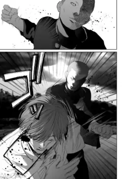 Page 329