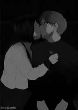Page 320