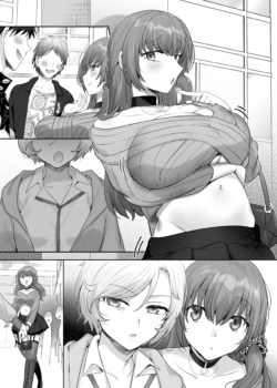 Page 63