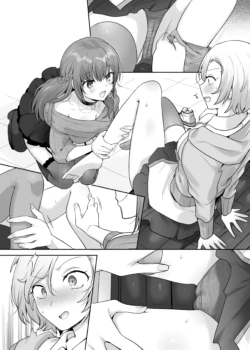 Page 66