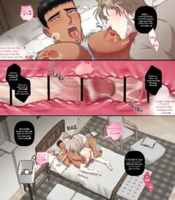 Page 98