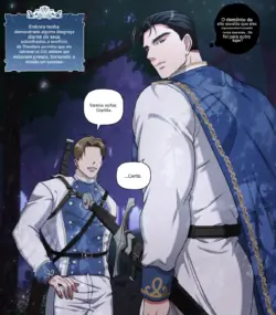 Page 213