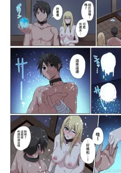 Page 250