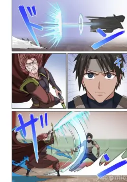 Page 325