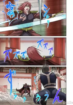 Page 328