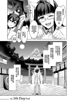 Page 220