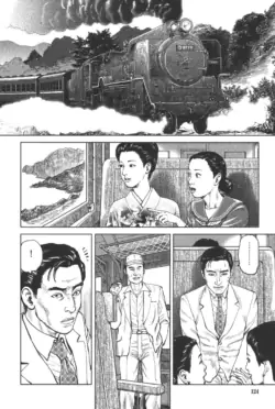 Page 128