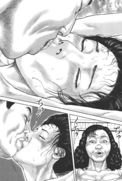 Page 279