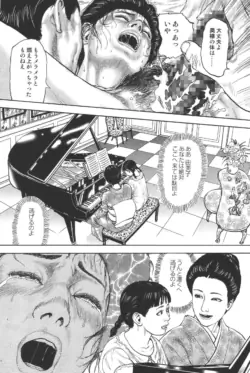 Page 283