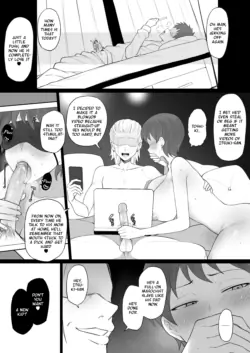 Page 45