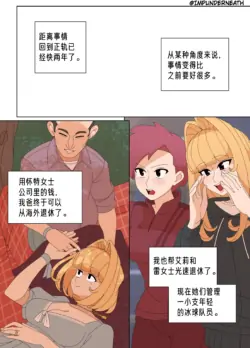 Page 323