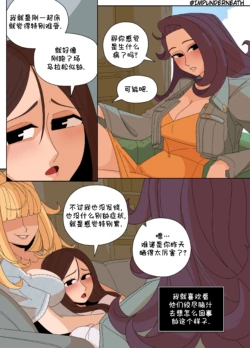 Page 225