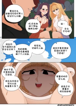 Page 222