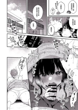 Page 248