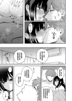 Page 287