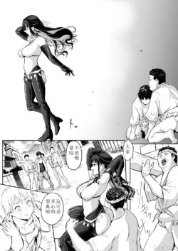 Page 359