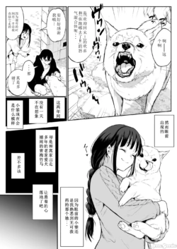 Page 240