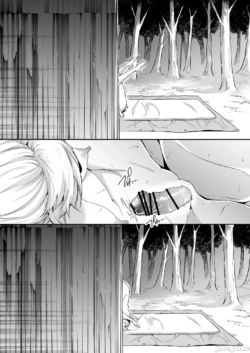 Page 403