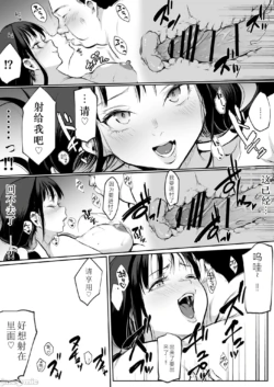 Page 194