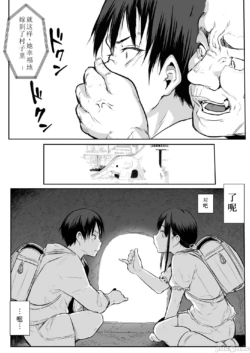 Page 266